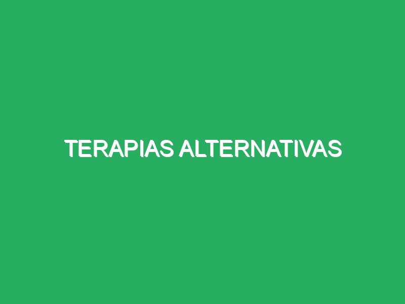 terapias alternativas 28699 Masaje en Coruña