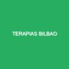 TERAPIAS BILBAO