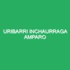Uribarri Inchaurraga Amparo