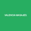 Valencia Masajes