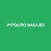 Vypquiro Masajes