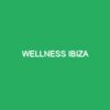WELLNESS IBIZA