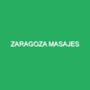 Zaragoza Masajes