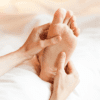 1-800 Mejor Relajantes Especiales