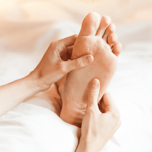 1-800 Mejor Relajantes Especiales