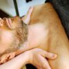 # 1 Relajantes Especiales San Jose Costa Rica (only by appointment)