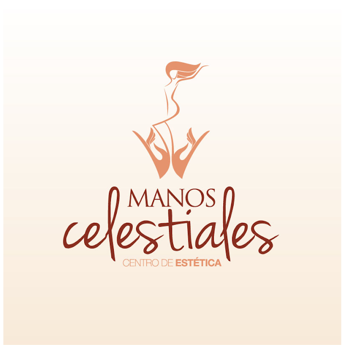 Imagen del Slider