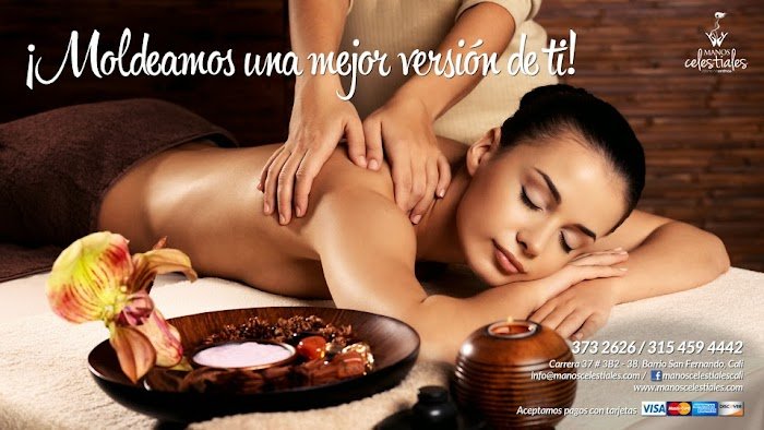 Imagen del Slider