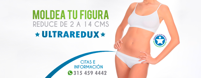 Imagen del Slider