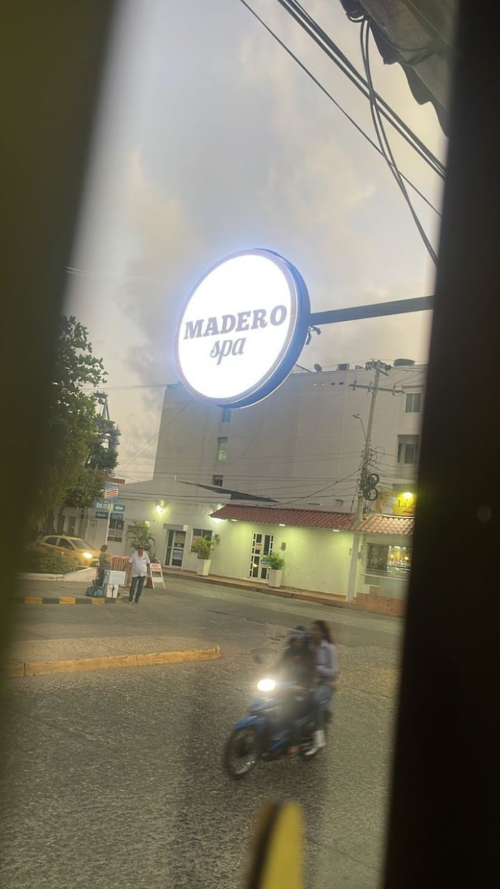 Imagen del Slider