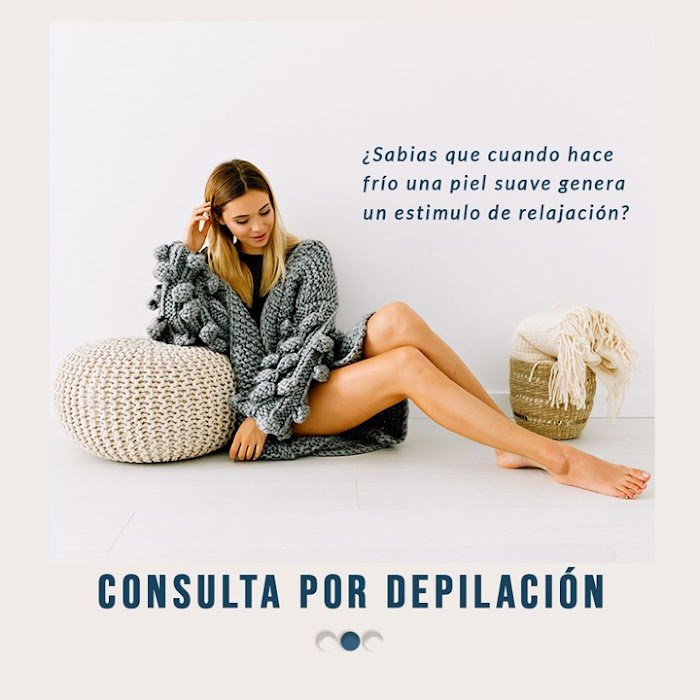 Imagen del Slider