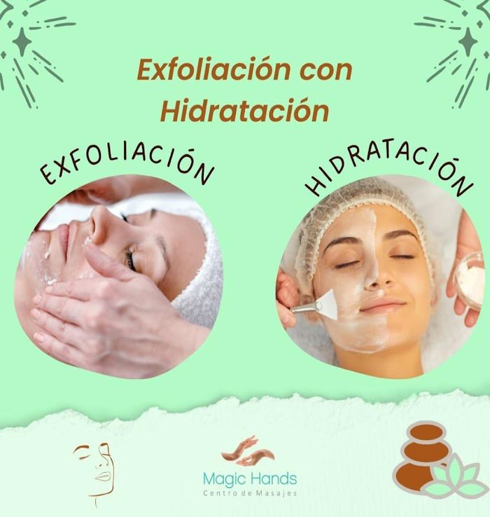 Imagen del Slider