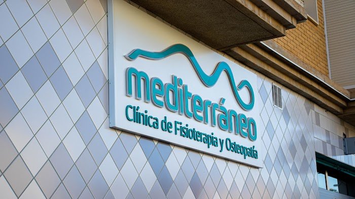 Imagen del Slider