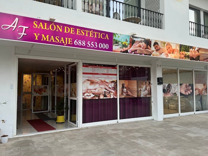 Imagen del Slider