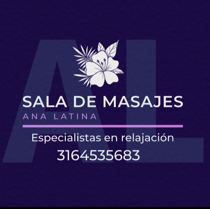 Imagen del Slider