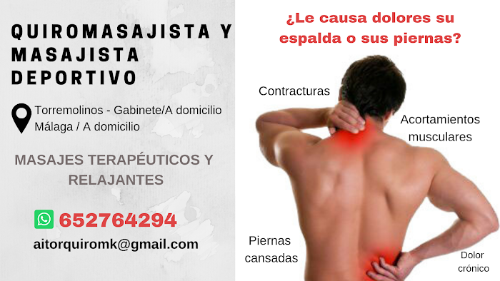 Imagen del Slider