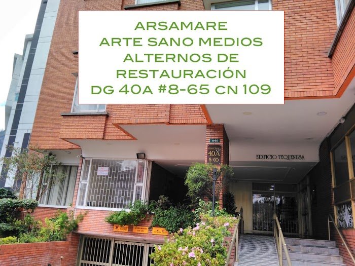 Imagen del Slider