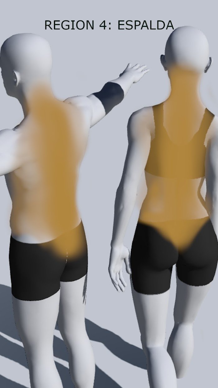 Imagen del Slider