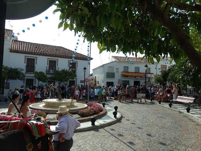 Imagen del Slider