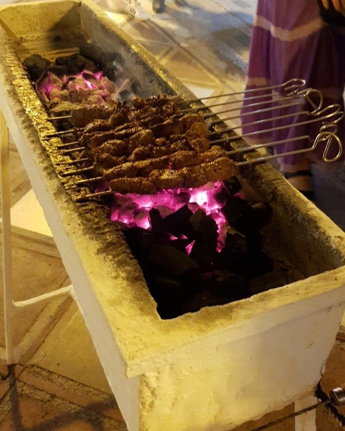 Imagen del Slider