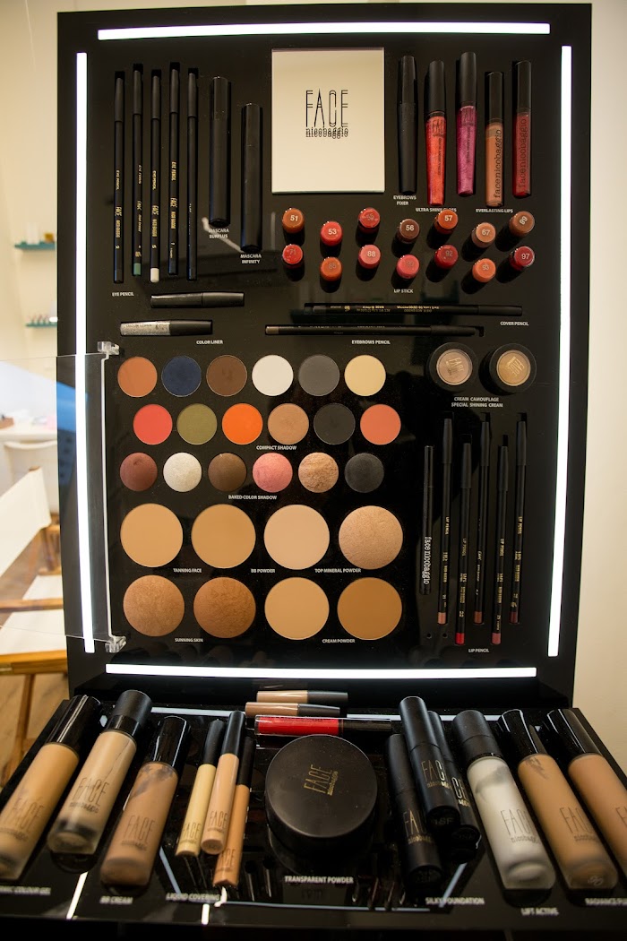 Imagen del Slider