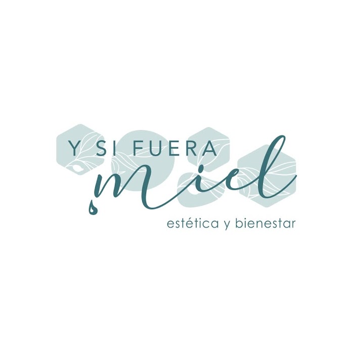 Imagen del Slider