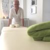 Masajes villa crespo turnos x Whapp