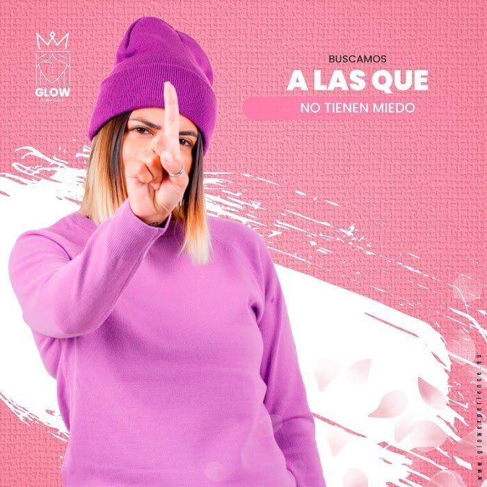 Imagen del Slider