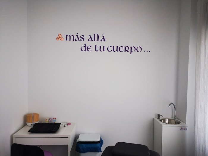 Imagen del Slider