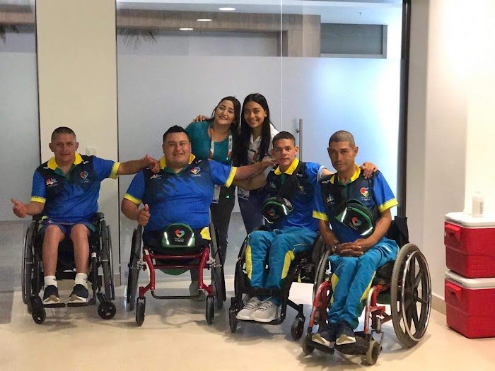 Imagen del Slider