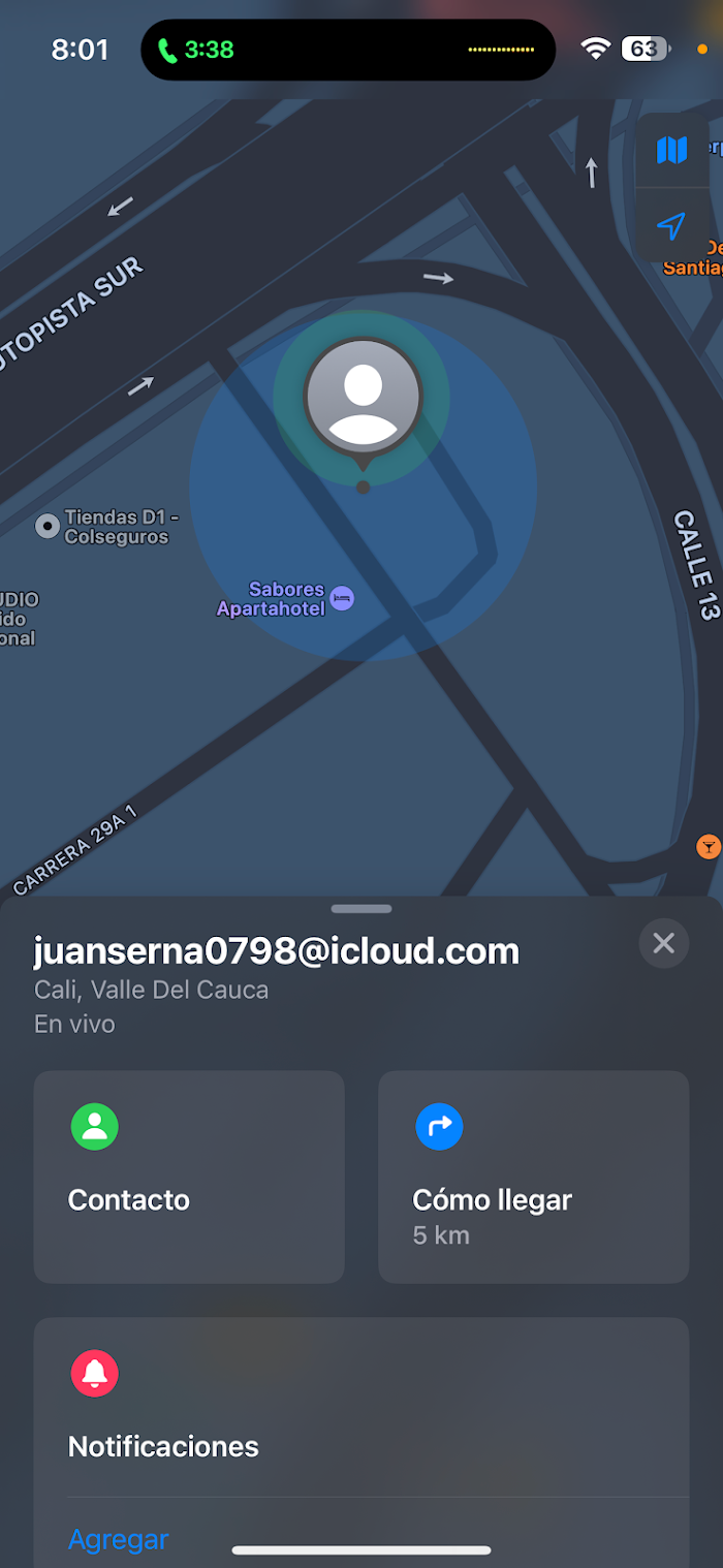 Imagen del Slider