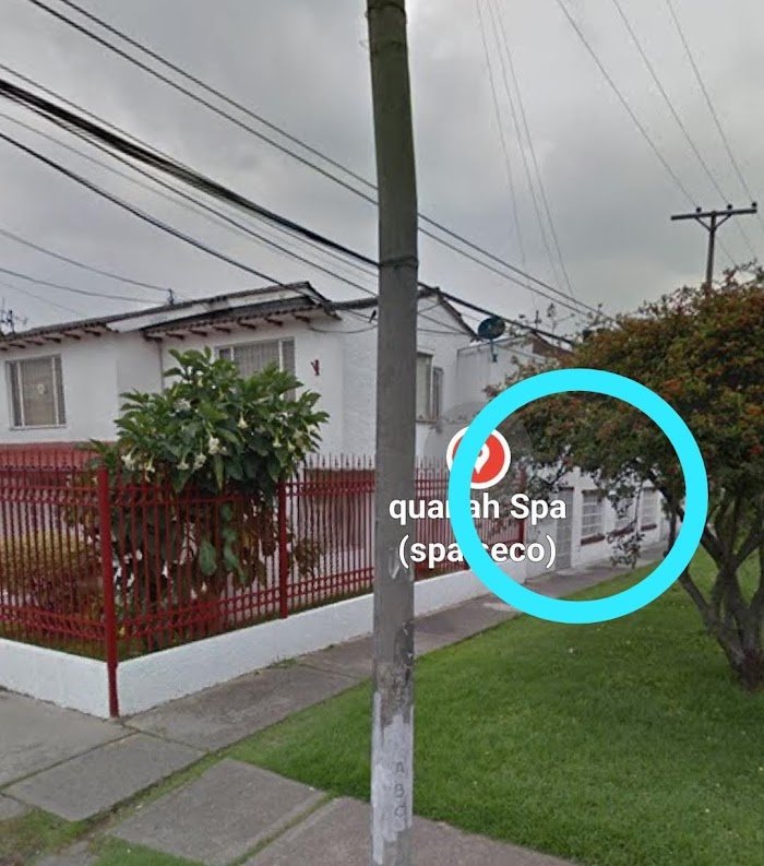 Imagen del Slider
