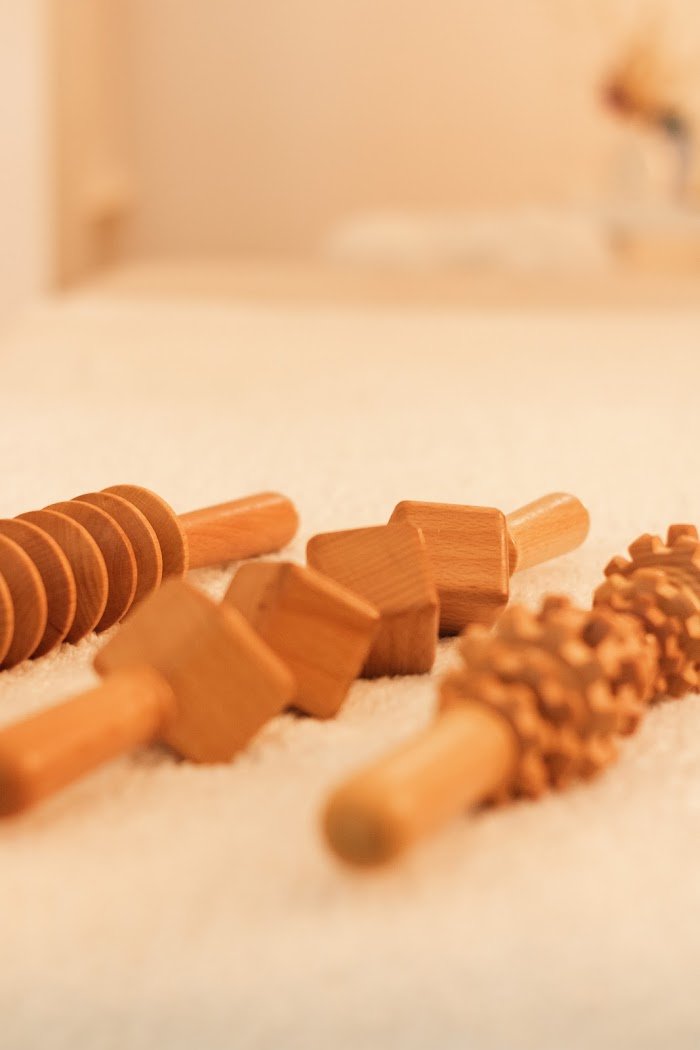 Imagen del Slider