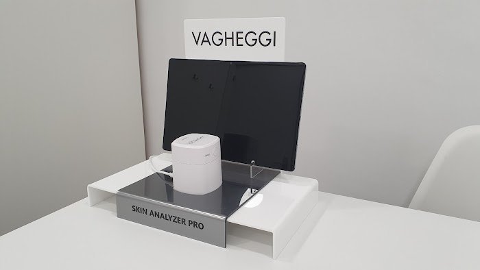 Imagen del Slider