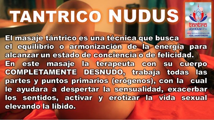 Imagen del Slider
