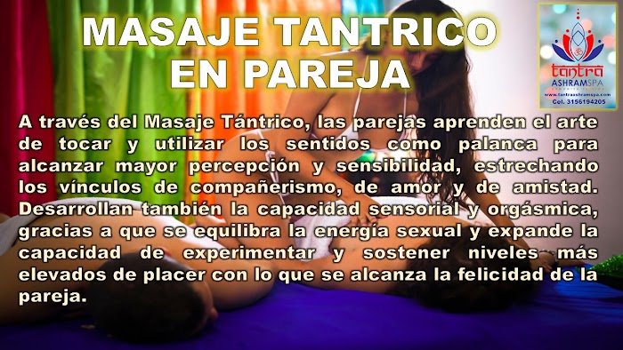 Imagen del Slider