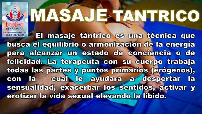 Imagen del Slider