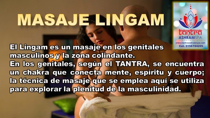 Imagen del Slider