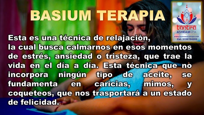 Imagen del Slider