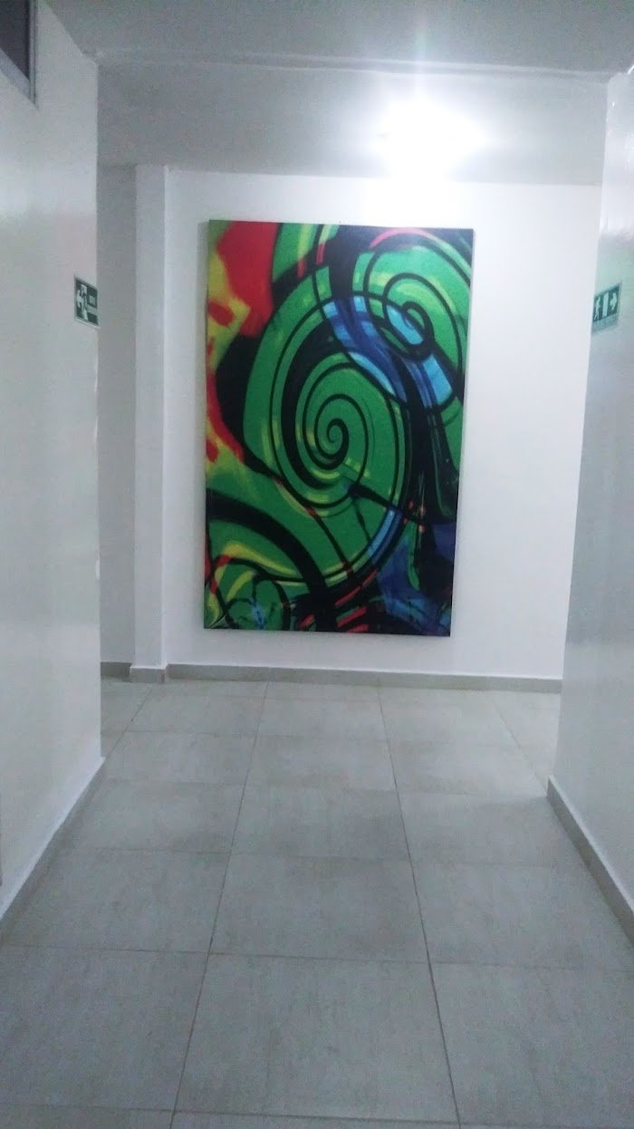 Imagen del Slider
