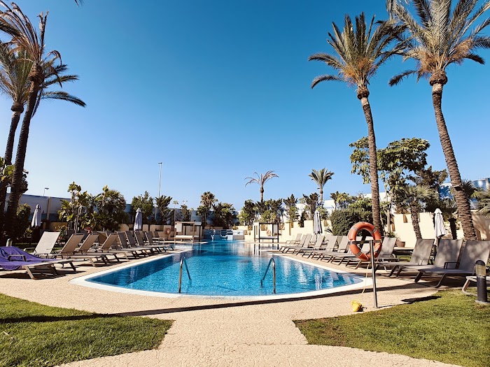 1730558450 514 Exe Estepona Thalasso Spa Adults only Exe Estepona Thalasso & Spa - Adults only