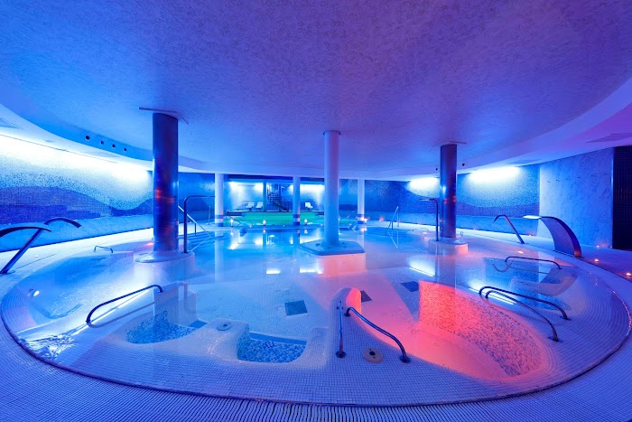 1730558451 795 Exe Estepona Thalasso Spa Adults only Exe Estepona Thalasso & Spa - Adults only