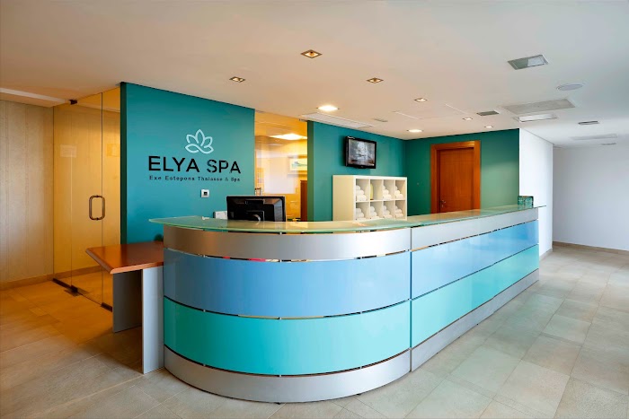 1730558453 715 Exe Estepona Thalasso Spa Adults only Exe Estepona Thalasso & Spa - Adults only