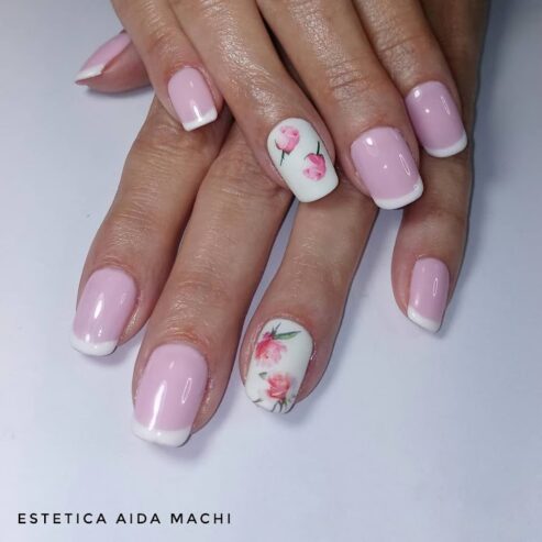 Estética Aida Machi