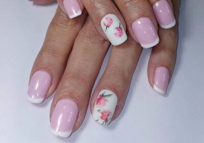 Estética Aida Machi