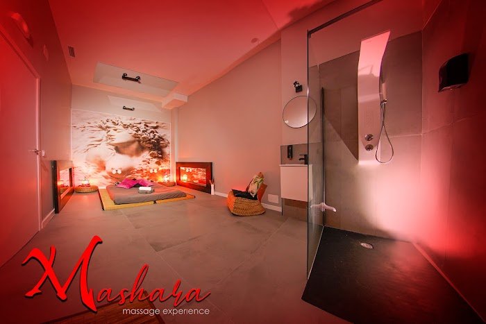Imagen del Slider