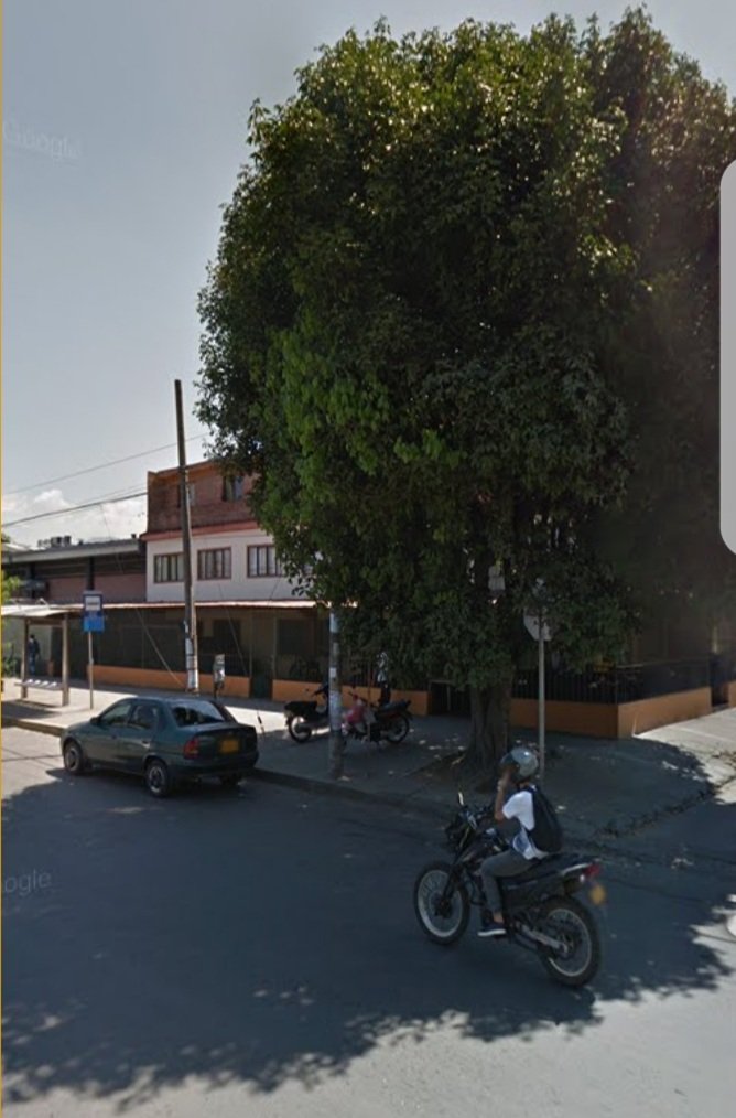 Imagen del Slider