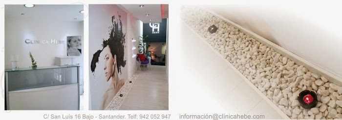 Imagen del Slider