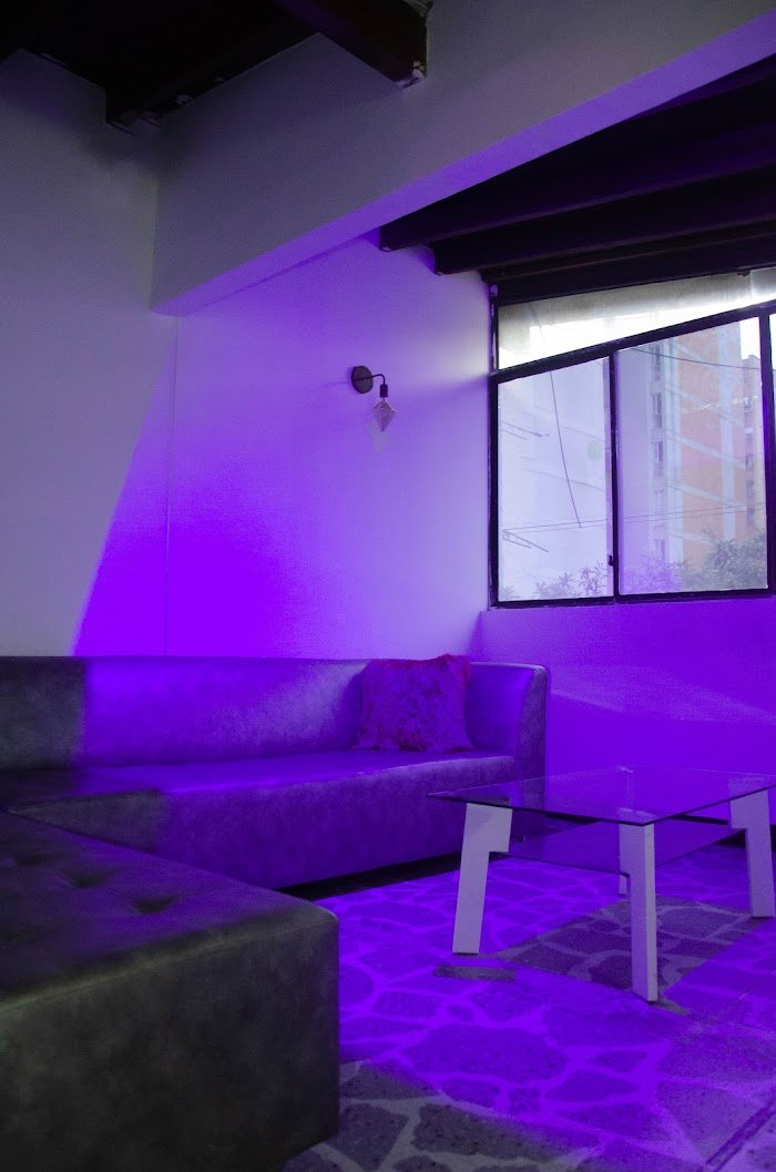Imagen del Slider