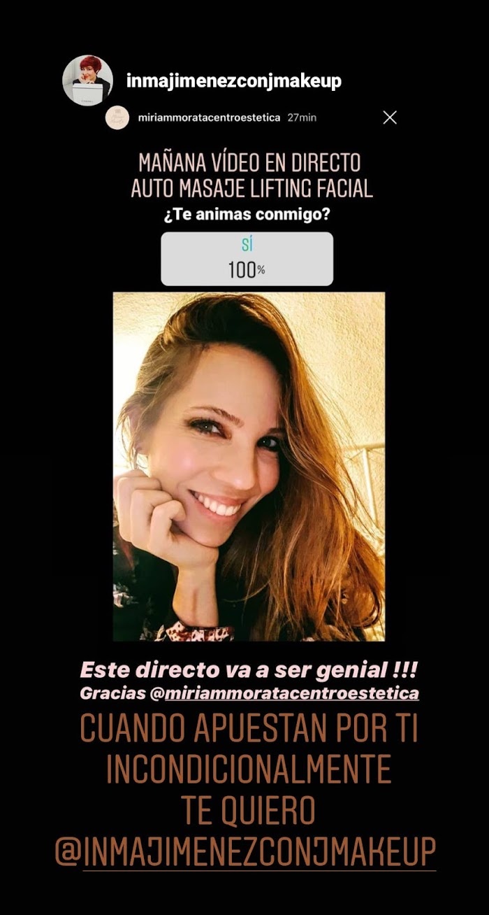 Imagen del Slider